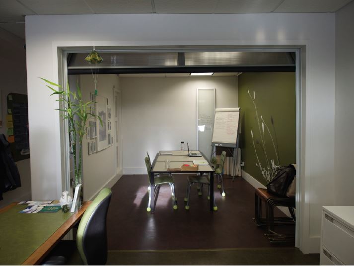 More Photos Of 10436 81st Ave NW, Edmonton Office For Lease