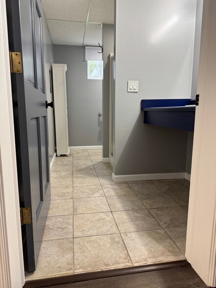 More Photos Of 51024 Portage Rd, South Bend Office Residential For Sale