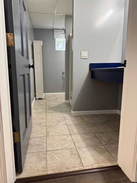 More Photos Of 51024 Portage Rd, South Bend Office Residential For Sale