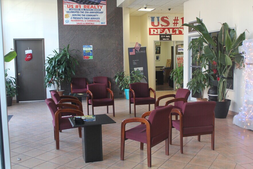 More Photos Of 34-27 Steinway St, Astoria Office For Lease