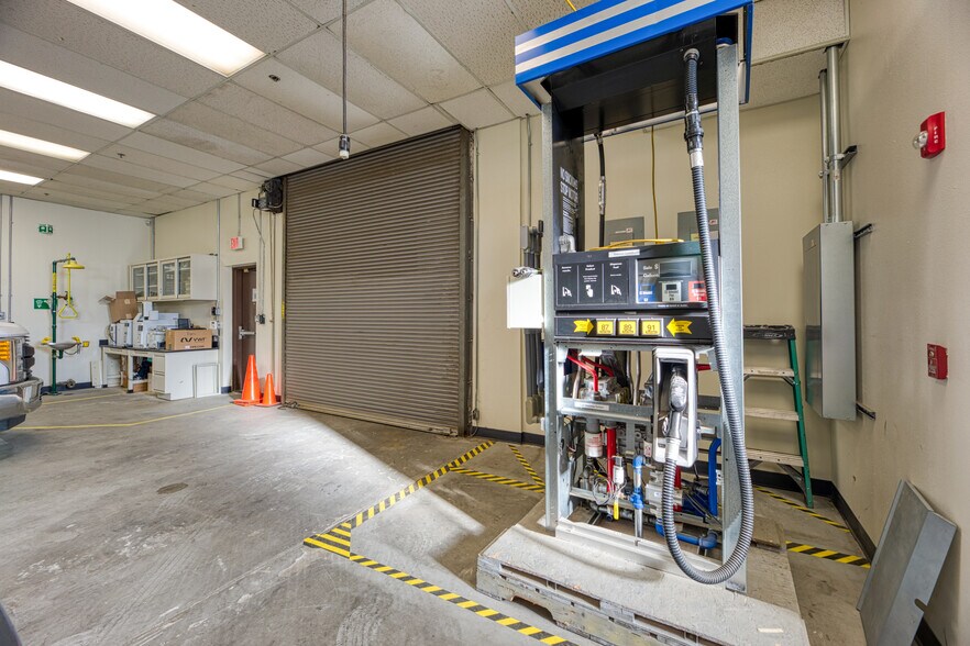 More Photos Of , Sacramento Unknown For Sale