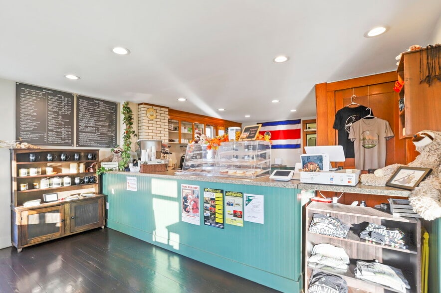 More Photos Of 14035 Pennsylvania Ave, Hagerstown Restaurant For Sale