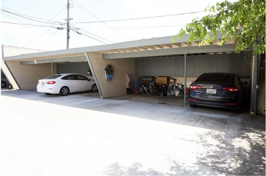 More Photos Of 1360 Warburton Ave, Santa Clara Apartments For Sale