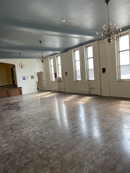 More Photos Of 905 4th Avenue S Ave, Minneapolis Religious Facility For Sale