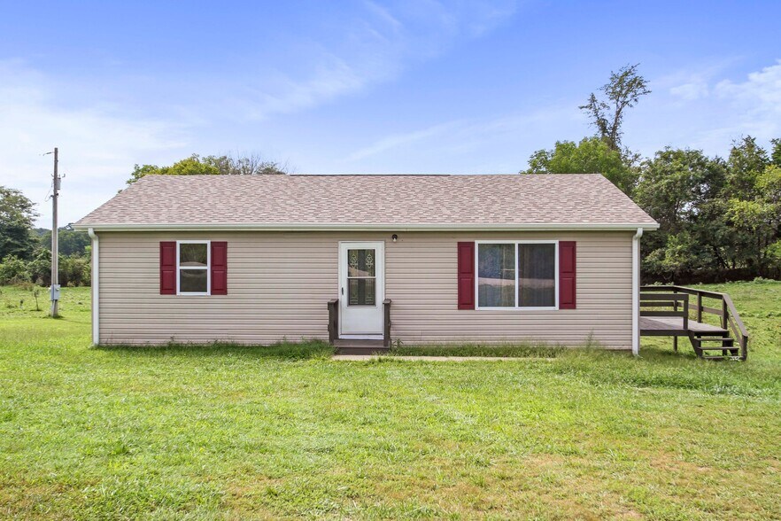 More Photos Of 2646 County Road 382, Dora Apartments For Sale