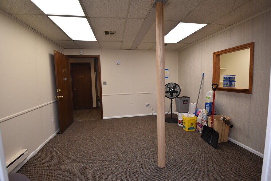 More Photos Of 3156 Route 88, Point Pleasant Medical For Sale