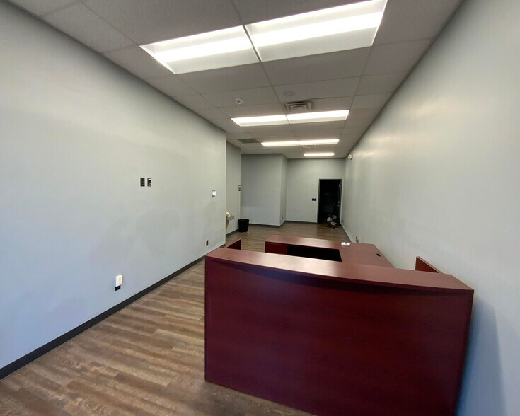 More Photos Of 6029 W Outer Rd, Imperial Freestanding For Sale