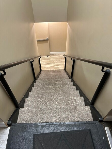 More Photos Of 4011 Hylan Blvd, Staten Island Storefront For Sale