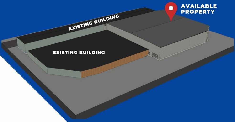 More Photos Of 180 Read St, Portland Industrial For Lease