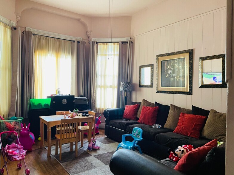 More Photos Of 2432 Workman St, Los Angeles Apartments For Sale