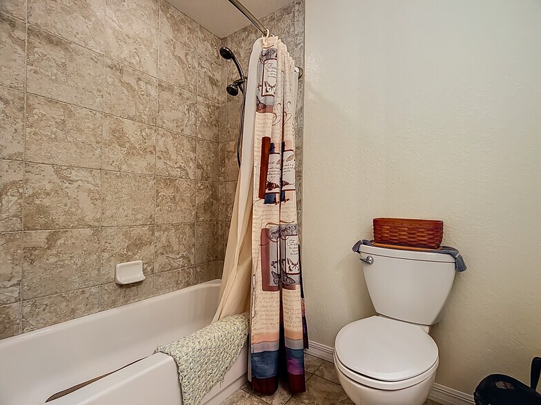 More Photos Of , Frostproof Multifamily For Sale