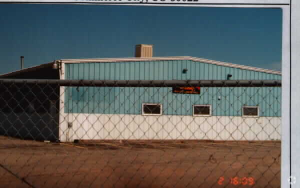 More Photos Of 10150 E Hwy. 2, Commerce City Warehouse For Lease
