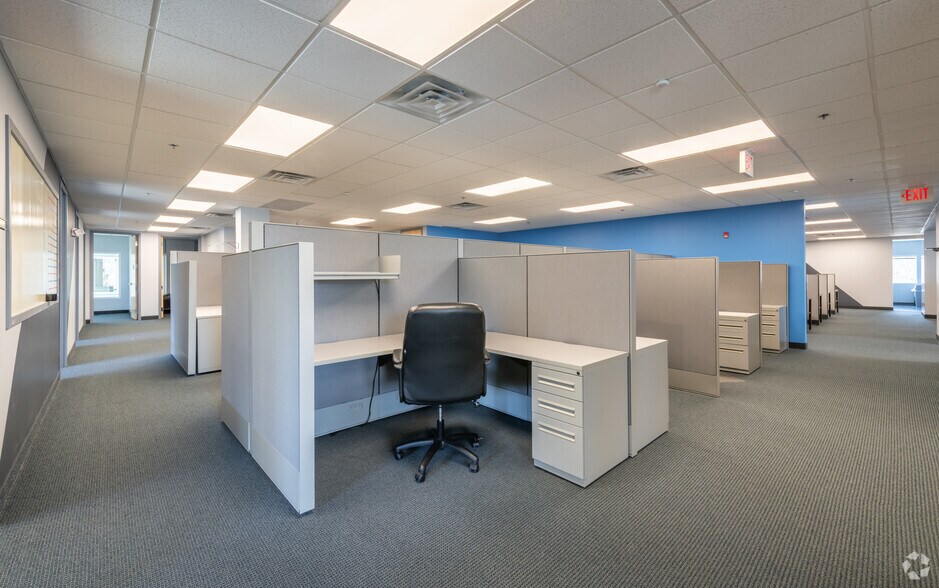 Photo of 2nd Floor Ste 