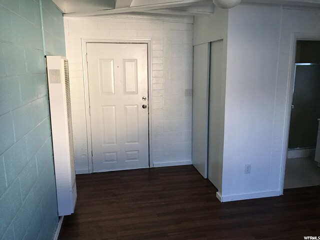 More Photos Of 365 E Vine St, Tooele Apartments For Sale