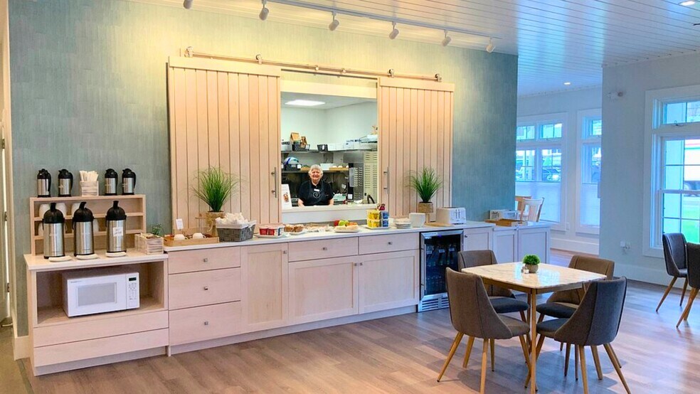 More Photos Of 2 Grasshopper Ln, Ogunquit Land For Sale