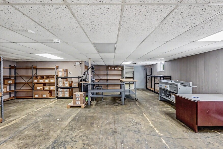 More Photos Of 15924 PA-407 Sr, Fleetville Office For Sale