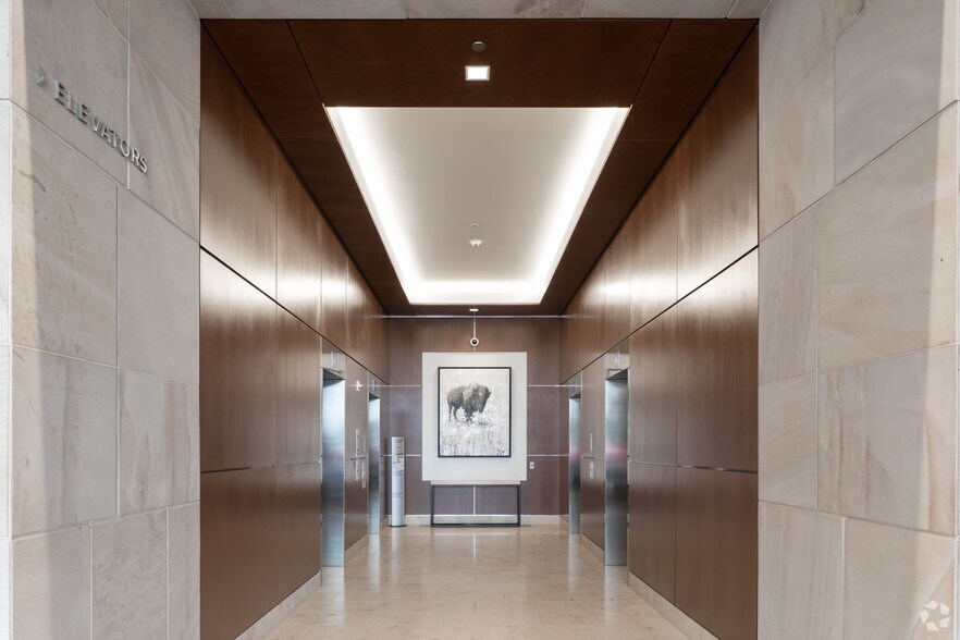 More Photos Of 2000 S Colorado Blvd, Denver Office Residential For Lease