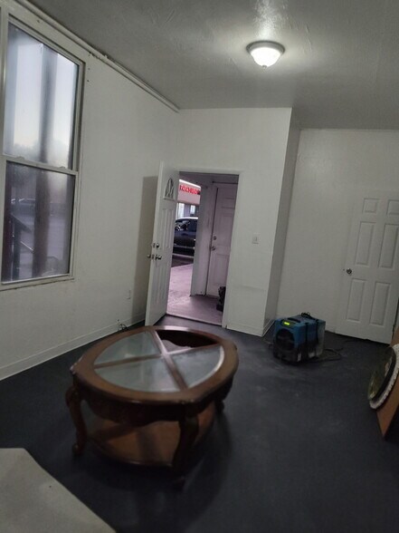 More Photos Of , Fort Pierce Multifamily For Sale