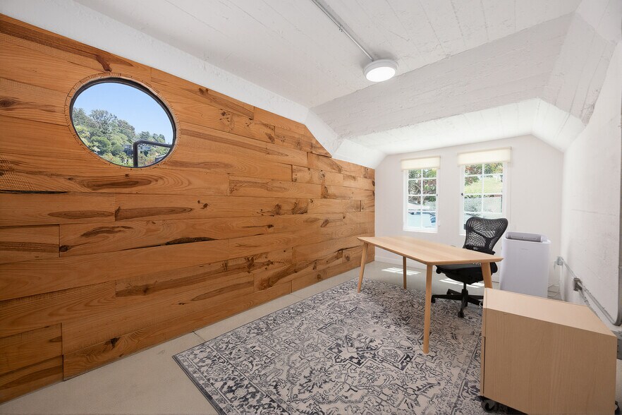 More Photos Of 1913-1915 Hyperion Ave, Los Angeles Loft Creative Space For Sale