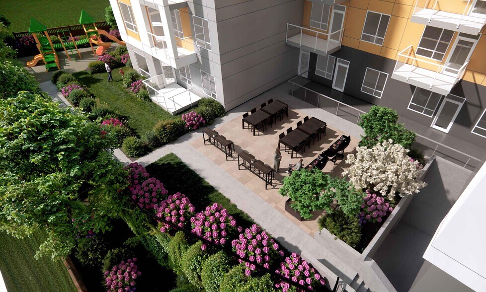 More Photos Of 3925 Quadra St, Victoria Land For Sale