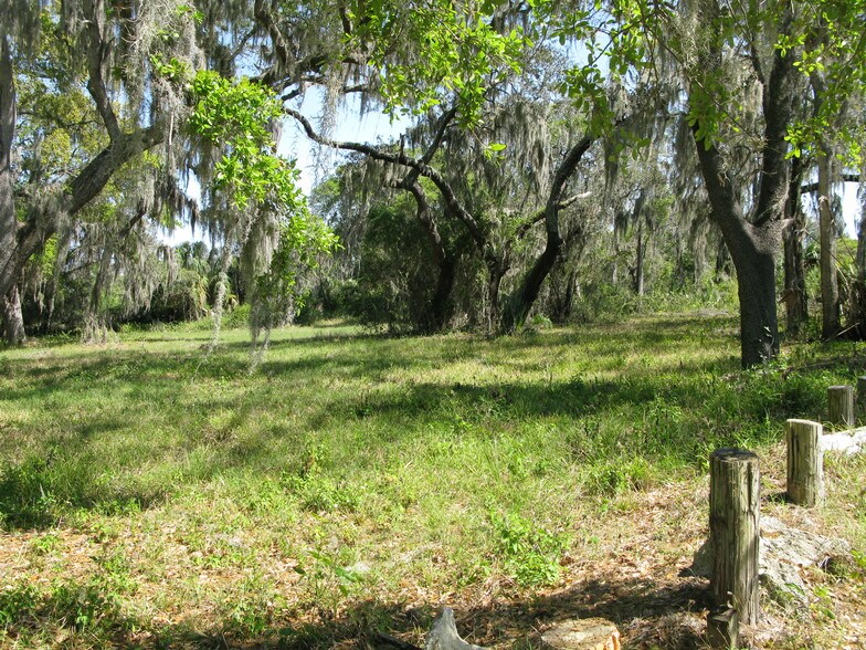 More Photos Of 9808 Gibsonton Dr, Riverview Land For Sale