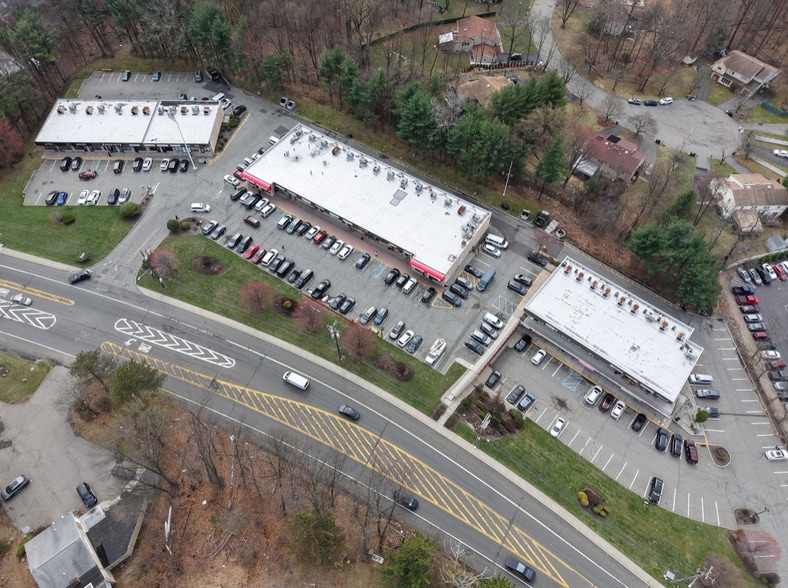 More Photos Of 419 Rt-59, Monsey Freestanding For Sale