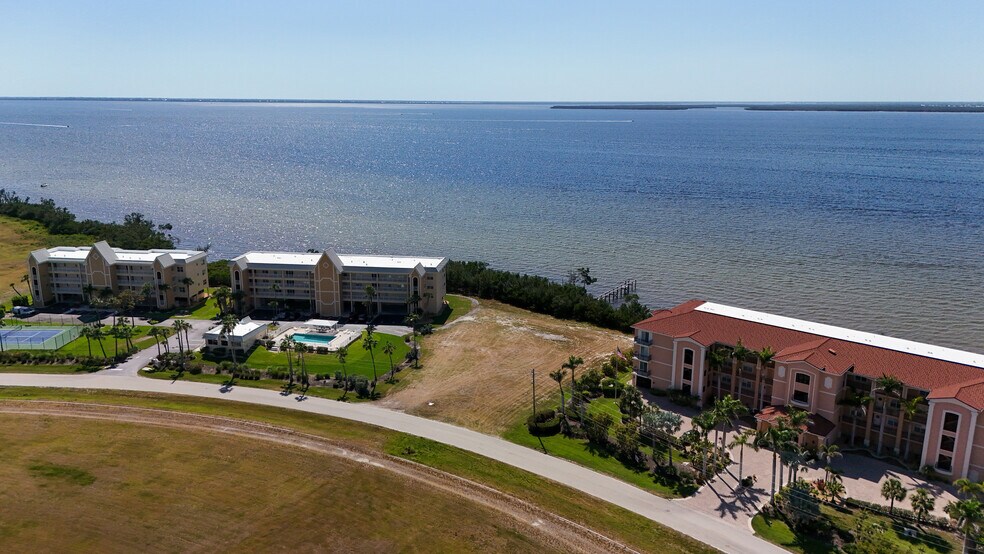 More Photos Of 99 Marion ct, Punta Gorda Land For Sale