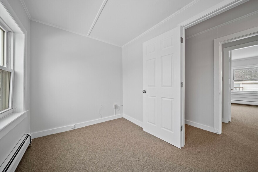 More Photos Of , Concord Unknown For Sale