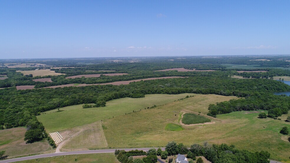 More Photos Of 23076 Springdale Rd, Easton Land For Sale