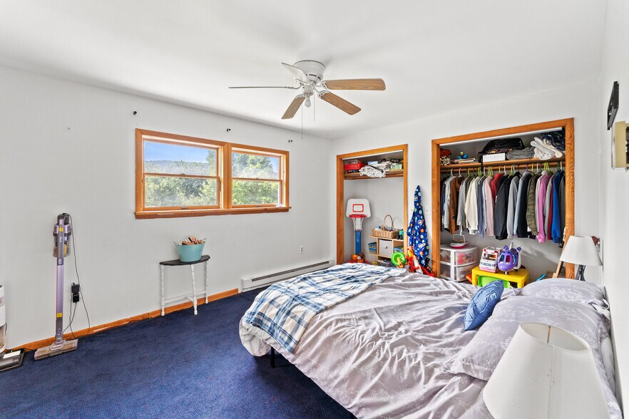 More Photos Of 2582 State Highway 7, Bainbridge Restaurant For Sale