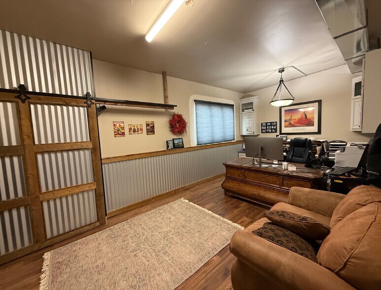 More Photos Of 123 S Cleveland Ave, Loveland Office For Sale