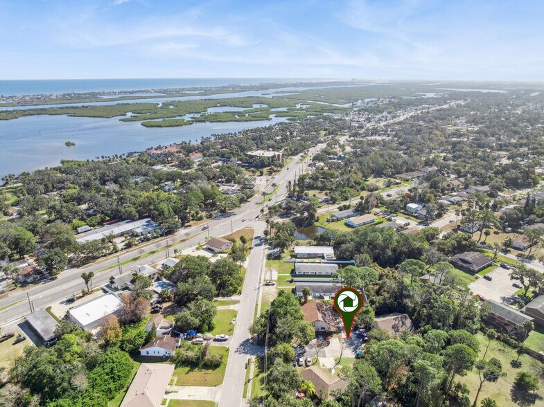 More Photos Of 4955 Orange Blvd, Port Orange Apartments For Sale