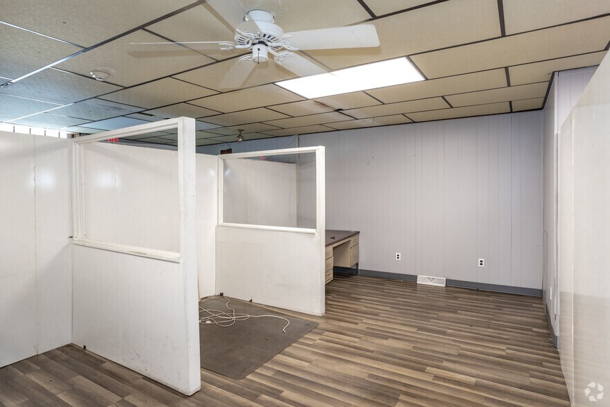 Photo of 1st Floor Ste 