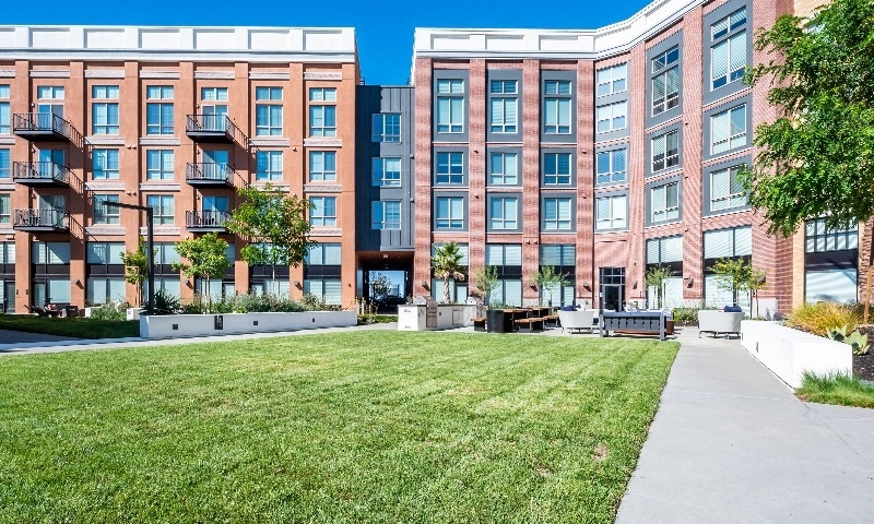 More Photos Of 2525 Bayfront Blvd, Hercules Apartments For Lease