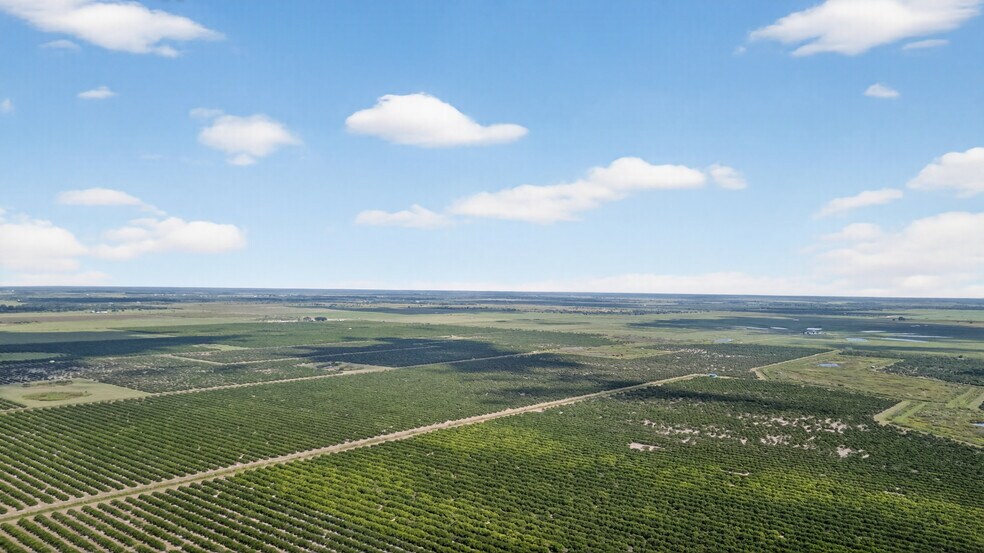 More Photos Of 8476 Ten Mile Grade, Zolfo Springs Land For Sale