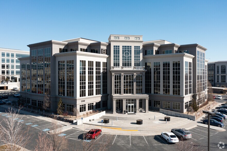 More Photos Of 3400 Ashton Blvd, Lehi Unknown For Lease