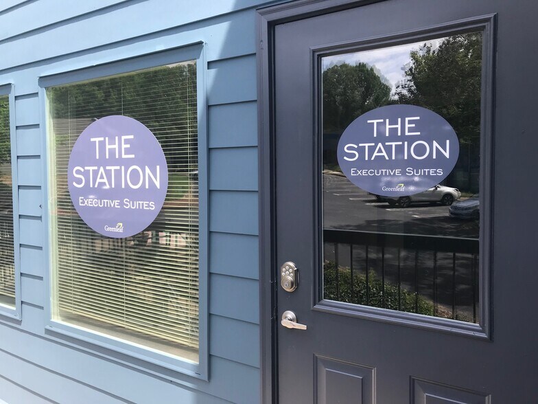 More Photos Of 3081 Holcomb Bridge Rd, Norcross Unknown For Sale