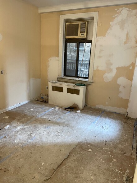 More Photos Of 441-451 W End Ave, New York Apartments For Lease