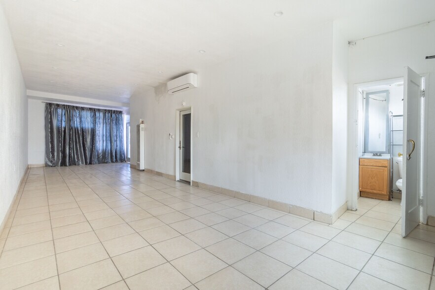 More Photos Of 38262 6th St E, Palmdale Storefront For Sale