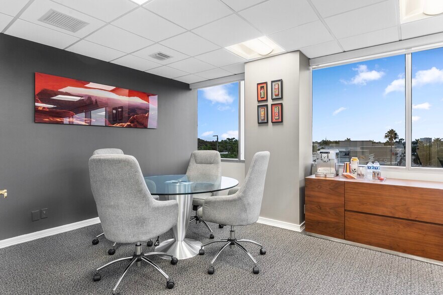 More Photos Of 701 E Commercial Blvd, Oakland Park Medical For Sale