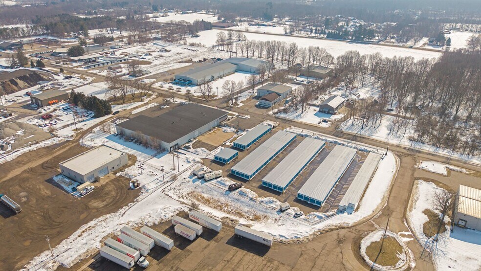 More Photos Of ,  Unknown For Sale