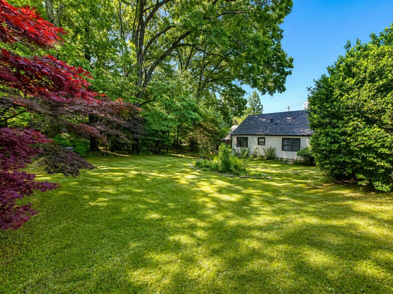 More Photos Of 1463 Church St, Decatur Office Residential For Sale