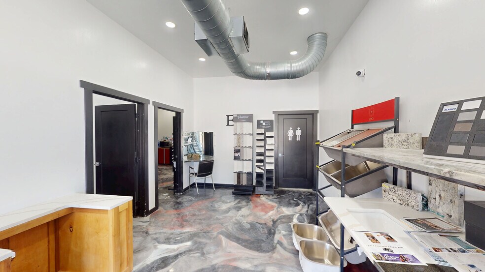 More Photos Of 16473 County Road 1560, Ada Religious Facility For Sale