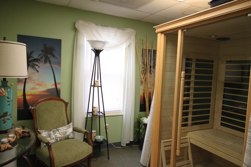 More Photos Of 300 W Main St, Northborough Unknown For Sale