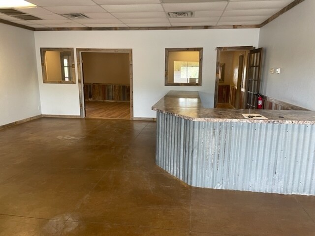 More Photos Of 9125 W Highway 71, Austin Freestanding For Lease