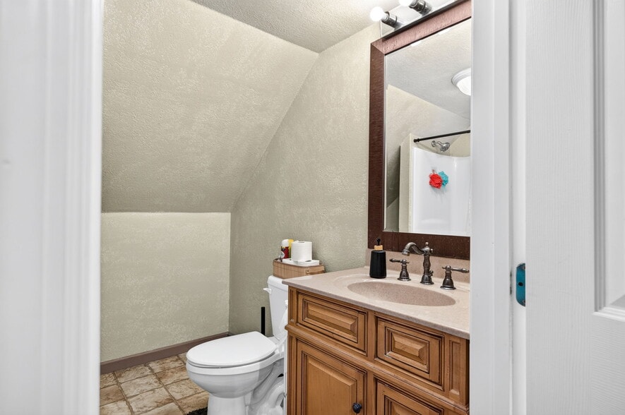 More Photos Of 105 Foothills Rd, Pikeville Multifamily For Sale