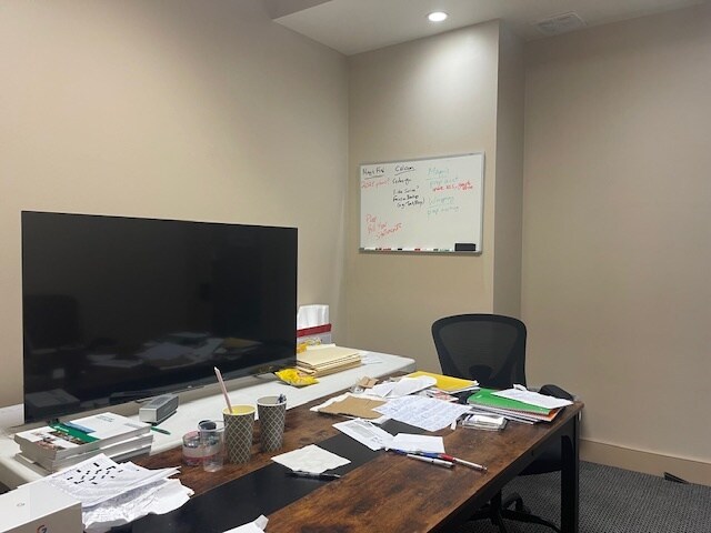 More Photos Of 520 S Water St, Providence Office Residential For Sale