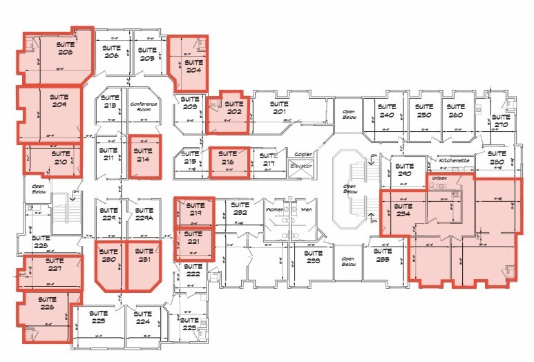 More Photos Of W175N11081 Stonewood Dr, Germantown Unknown For Lease