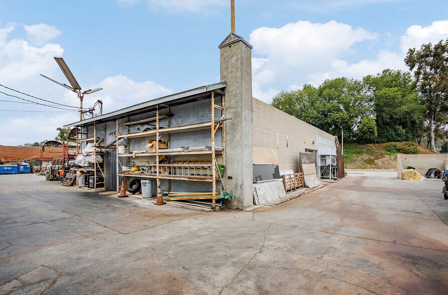 More Photos Of ,  Unknown For Sale