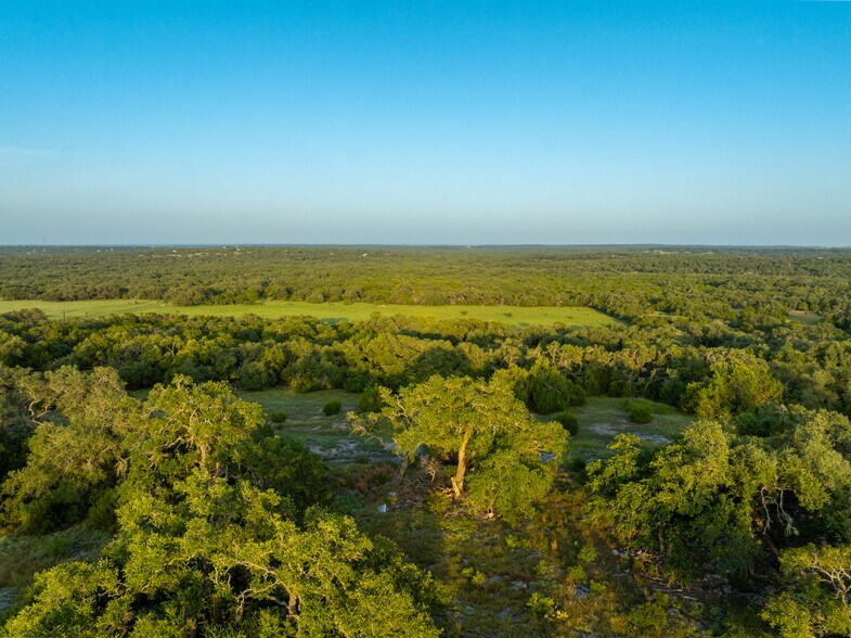 More Photos Of 5150 Purgatory Rd, Canyon Lake Land For Sale